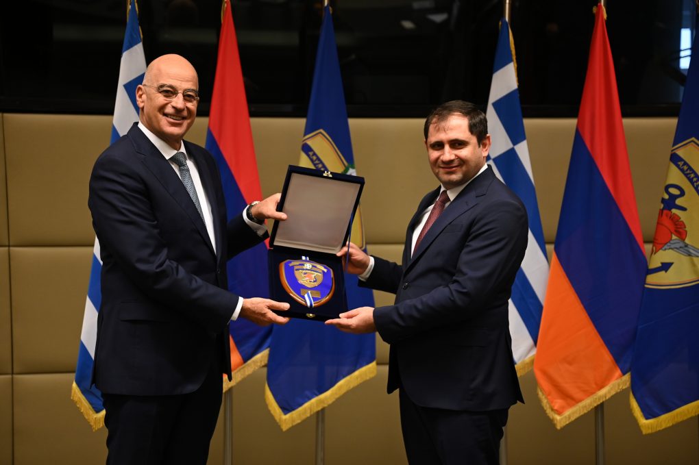 10147900-14-4-1020x1020