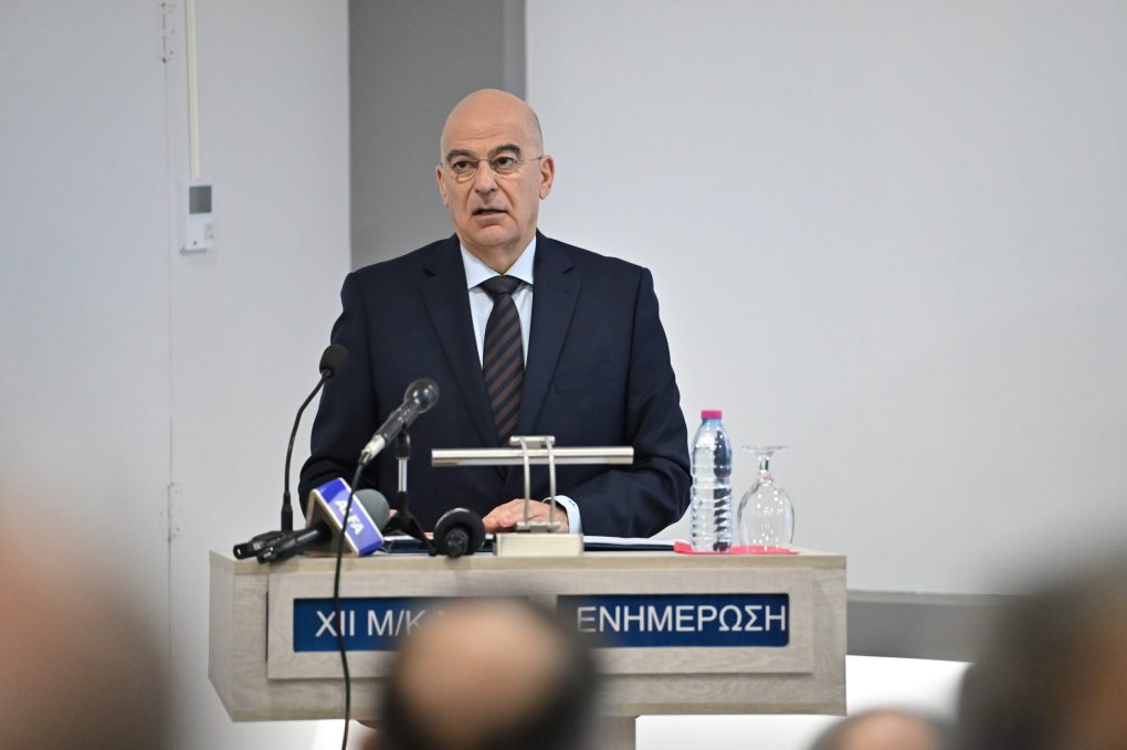 10149817-8-scaled-1020x1020
