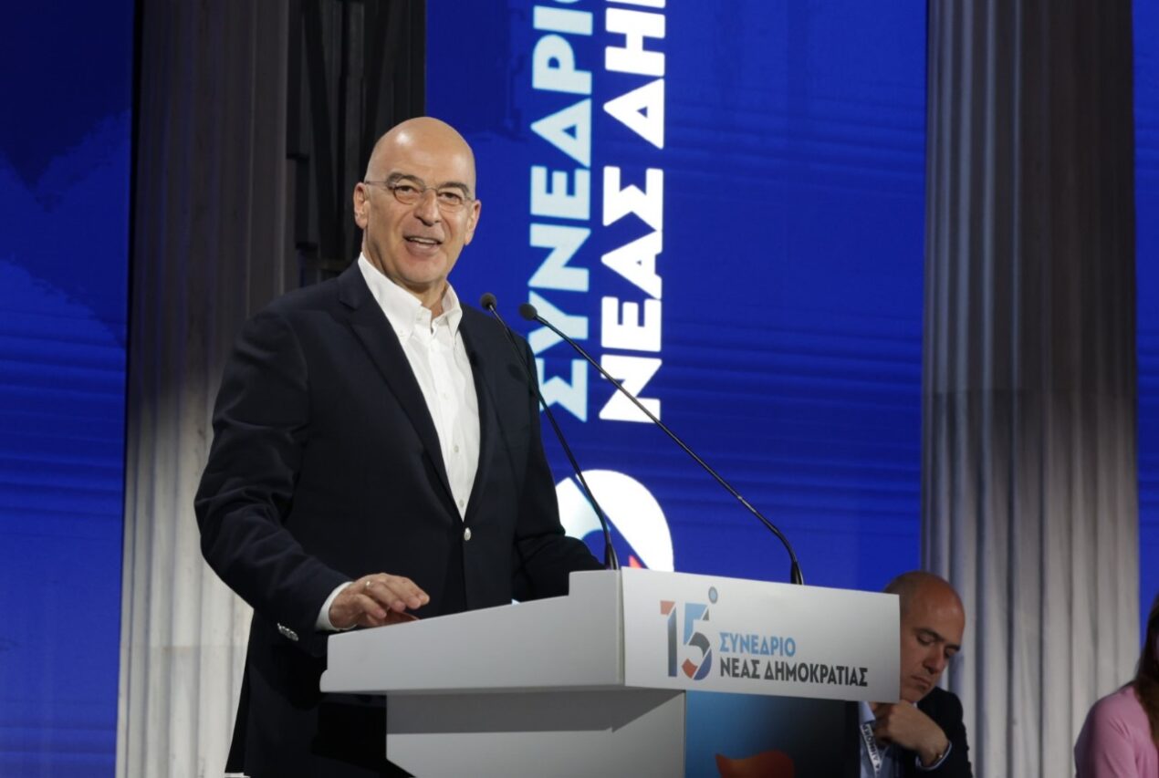 Αρχείο εικόνας WhatsApp 2024-04-15 στις 16.04.08_105693e9