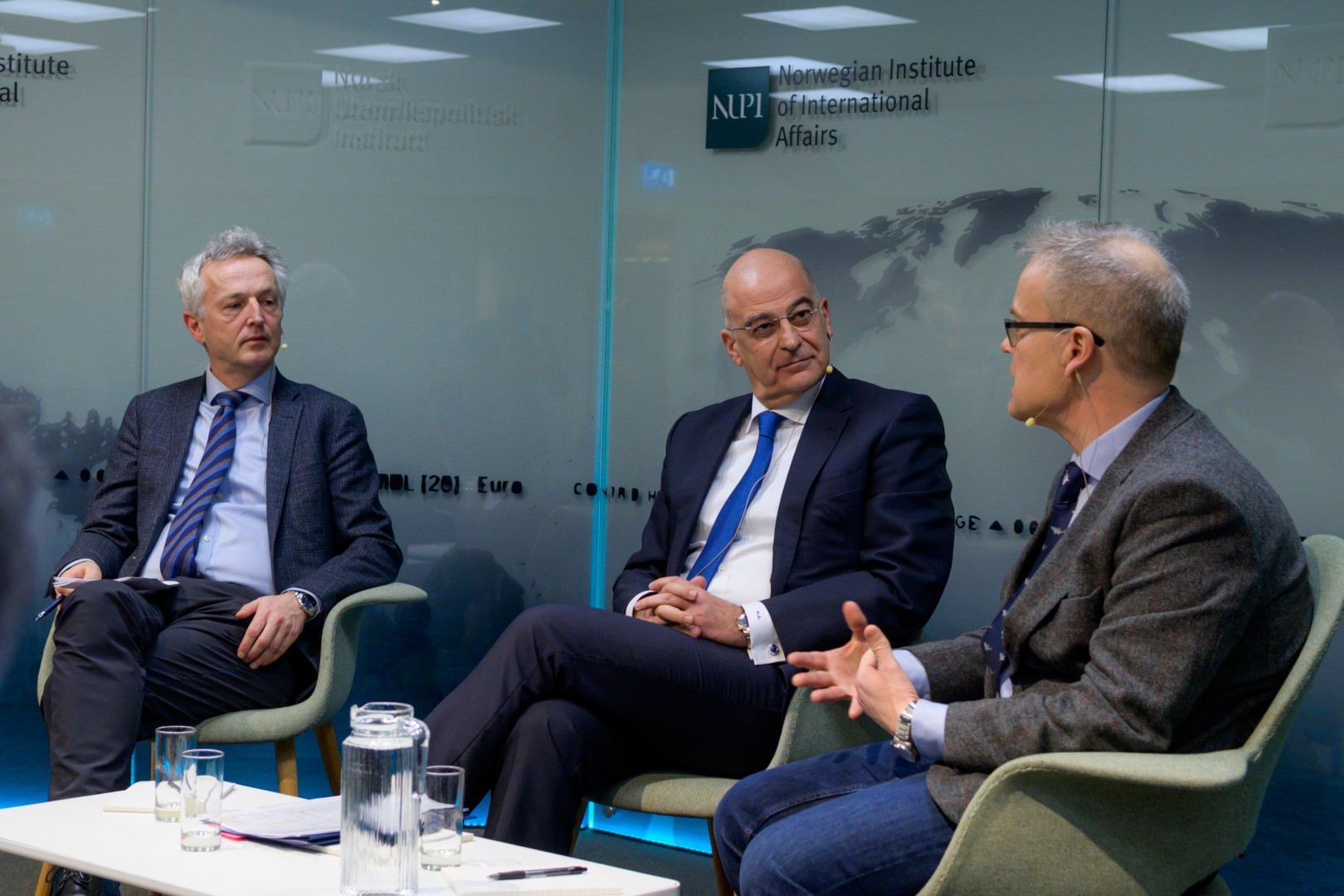 DSC_2745