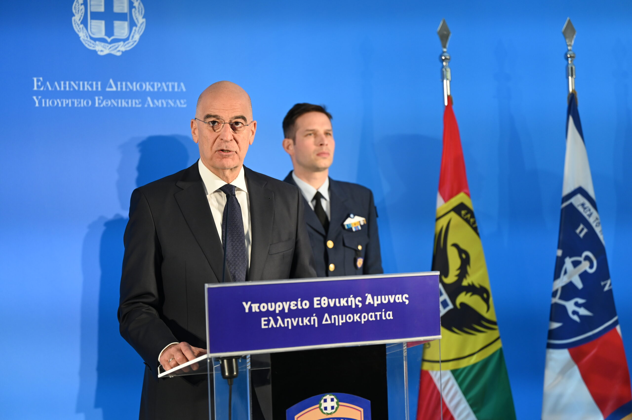 013_BK1_2470